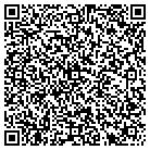 QR code with MEP Construction Service contacts