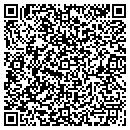 QR code with Alans Signs & Graphix contacts