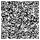 QR code with Mc Cabe & Sons Inc contacts