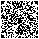 QR code with Prime Coatings contacts