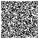 QR code with Whippoorwill Farm contacts