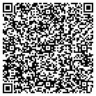 QR code with Kilkenny Building Center contacts