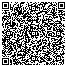 QR code with Shasta Lake Therapeutic Mssg contacts