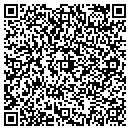 QR code with Ford & Weaver contacts
