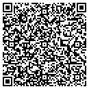 QR code with Devine JC Inc contacts