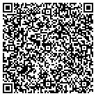 QR code with Christine Marchesotti Hair contacts