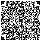 QR code with Carroll Jacobs Elec Contr contacts