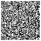 QR code with Page Brothers Prof College Service contacts