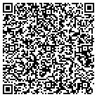 QR code with Computer Service Center contacts