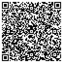 QR code with Ski Sat contacts
