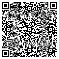 QR code with Nhccs contacts