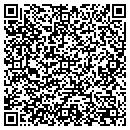 QR code with A-1 Foundations contacts