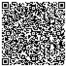 QR code with Suley's Soccer Center contacts