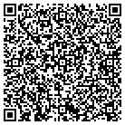 QR code with Axcelerate Networks Inc contacts