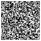 QR code with Southdown Recreation Assn contacts