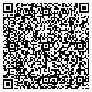 QR code with Lactation Resources contacts