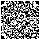 QR code with Holderness Irving Mainway contacts