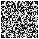 QR code with Atech Services contacts