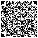 QR code with Power Landscaping contacts
