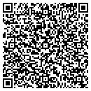 QR code with Corchem Corp contacts