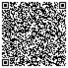 QR code with Carter's European Auto contacts
