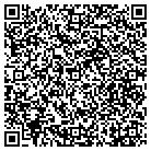 QR code with Sylvester Sheet Metal Corp contacts