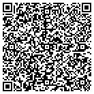 QR code with Kimball-Jenkins Community Art contacts