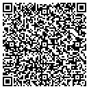 QR code with Susan Lenaghan Design contacts