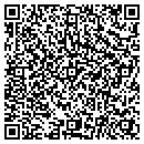 QR code with Andrew Forrest MD contacts