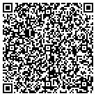 QR code with Forest Lake Pitch & Putt contacts