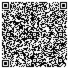 QR code with Dartmouth Hitchcock Keene Clnc contacts