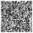 QR code with Blodgett Realty contacts