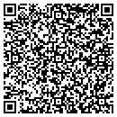 QR code with Around The Corner B & B contacts