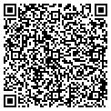 QR code with Wise contacts