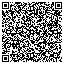 QR code with Oak Point Assoc contacts