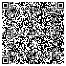 QR code with Good Things For Less contacts