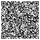 QR code with Olympia Kennels Inc contacts
