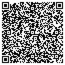 QR code with Timothy P Gurshin contacts
