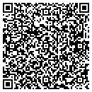 QR code with Highway Department contacts