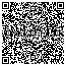 QR code with Ttlc Wireless contacts