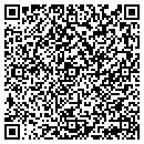 QR code with Murphy Risk Sve contacts
