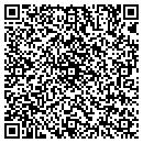 QR code with Da Dostie Trcking Inc contacts