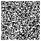 QR code with Four Seasons Creations contacts