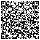 QR code with Jewett General Store contacts