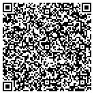 QR code with Kell's Complete Floor Care contacts