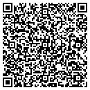 QR code with Leonard S Shaw O D contacts