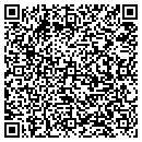 QR code with Colebrook Academy contacts