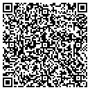 QR code with Hamblett & Kerrigan contacts