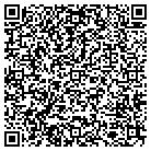 QR code with Valencia Freplace Bar B Que Sp contacts