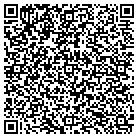QR code with Haverhill Janitorial Service contacts